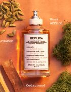Maison Margiela REPLICA Autumn Vibes тоалетна вода унисекс 30 мл.