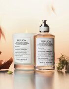 Maison Margiela REPLICA Autumn Vibes тоалетна вода унисекс 30 мл.