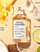 Maison Margiela REPLICA Beach Walk тоалетна вода за жени 10 мл.