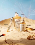 Maison Margiela REPLICA Beach Walk тоалетна вода за жени 10 мл.