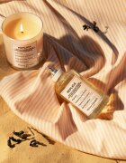 Maison Margiela REPLICA Beach Walk тоалетна вода за жени 10 мл.