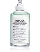Maison Margiela REPLICA Bubble Bath тоалетна вода унисекс 100 мл.