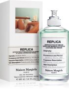 Maison Margiela REPLICA Bubble Bath тоалетна вода унисекс 100 мл.