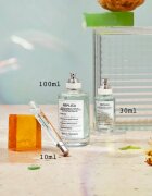 Maison Margiela REPLICA Bubble Bath тоалетна вода унисекс 100 мл.