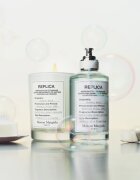 Maison Margiela REPLICA Bubble Bath тоалетна вода унисекс 100 мл.