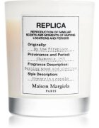 Maison Margiela REPLICA By the Fireplace ароматна свещ 165 гр.