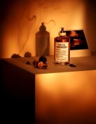 Maison Margiela REPLICA By the Fireplace подаръчен комплект