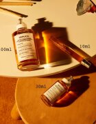 Maison Margiela REPLICA By the Fireplace подаръчен комплект
