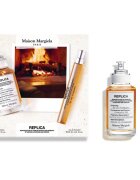 Maison Margiela REPLICA By the Fireplace подаръчен комплект унисекс