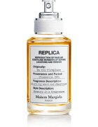 Maison Margiela REPLICA By the Fireplace подаръчен комплект унисекс