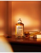 Maison Margiela REPLICA By the Fireplace подаръчен комплект унисекс
