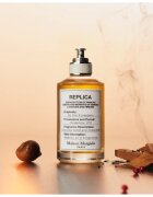 Maison Margiela REPLICA By the Fireplace подаръчен комплект унисекс