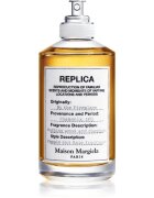 Maison Margiela REPLICA By the Fireplace тоалетна вода унисекс 100 мл.