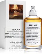 Maison Margiela REPLICA By the Fireplace тоалетна вода унисекс 100 мл.