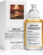 Maison Margiela REPLICA By the Fireplace тоалетна вода унисекс 30 мл.