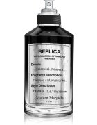 Maison Margiela REPLICA Celestial Whispers парфюмна вода унисекс 100 мл.
