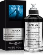 Maison Margiela REPLICA Celestial Whispers парфюмна вода унисекс 100 мл.