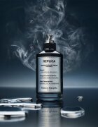 Maison Margiela REPLICA Celestial Whispers парфюмна вода унисекс 100 мл.