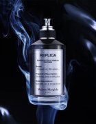 Maison Margiela REPLICA Celestial Whispers парфюмна вода унисекс 100 мл.