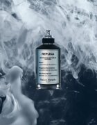 Maison Margiela REPLICA Celestial Whispers парфюмна вода унисекс 100 мл.