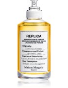 Maison Margiela REPLICA Chasing Sunsets тоалетна вода унисекс 100 мл.
