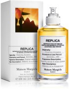 Maison Margiela REPLICA Chasing Sunsets тоалетна вода унисекс 100 мл.