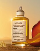 Maison Margiela REPLICA Chasing Sunsets тоалетна вода унисекс 100 мл.