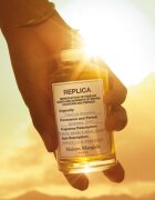 Maison Margiela REPLICA Chasing Sunsets тоалетна вода унисекс 100 мл.