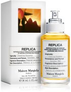 Maison Margiela REPLICA Chasing Sunsets тоалетна вода унисекс 30 мл.