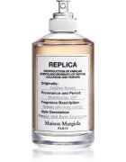 Maison Margiela REPLICA Coffee Break тоалетна вода унисекс 100 мл.