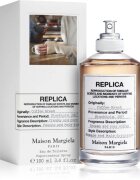 Maison Margiela REPLICA Coffee Break тоалетна вода унисекс 100 мл.