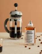 Maison Margiela REPLICA Coffee Break тоалетна вода унисекс 100 мл.