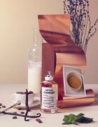 Maison Margiela REPLICA Coffee Break тоалетна вода унисекс 100 мл.