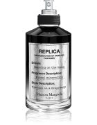 Maison Margiela REPLICA Dancing on the Moon парфюмна вода унисекс 100 мл.