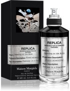 Maison Margiela REPLICA Dancing on the Moon парфюмна вода унисекс 100 мл.