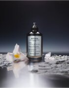 Maison Margiela REPLICA Dancing on the Moon парфюмна вода унисекс 100 мл.