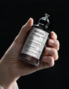 Maison Margiela REPLICA Dancing on the Moon парфюмна вода унисекс 100 мл.
