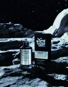 Maison Margiela REPLICA Dancing on the Moon парфюмна вода унисекс 100 мл.