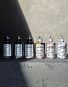Maison Margiela REPLICA Dancing on the Moon парфюмна вода унисекс 100 мл.