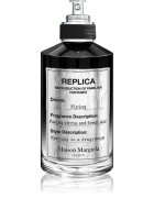 Maison Margiela REPLICA Flying парфюмна вода унисекс 100 мл.