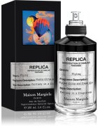 Maison Margiela REPLICA Flying парфюмна вода унисекс 100 мл.