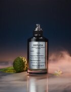 Maison Margiela REPLICA Flying парфюмна вода унисекс 100 мл.