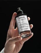 Maison Margiela REPLICA Flying парфюмна вода унисекс 100 мл.