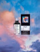 Maison Margiela REPLICA Flying парфюмна вода унисекс 100 мл.