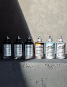 Maison Margiela REPLICA Flying парфюмна вода унисекс 100 мл.