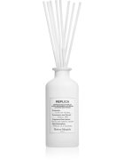 Maison Margiela REPLICA From the Garden арома-дифузер 185 мл.