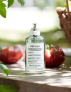 Maison Margiela REPLICA From the Garden тоалетна вода унисекс 10 мл.