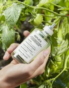 Maison Margiela REPLICA From the Garden тоалетна вода унисекс 10 мл.
