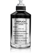 Maison Margiela REPLICA Ideal One парфюмна вода унисекс 100 мл.
