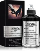 Maison Margiela REPLICA Ideal One парфюмна вода унисекс 100 мл.